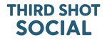 THIRD SHOT SOCIAL