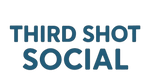 THIRD SHOT SOCIAL